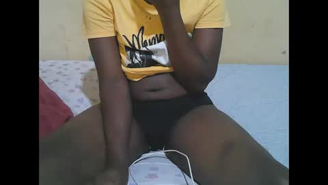 african_pussy2 online show from 11/26/25, 07:42