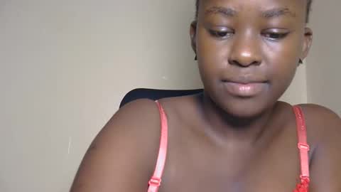 african_sluttygal online show from 11/17/25, 10:59