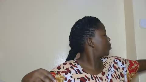 african_sluttygal online show from 12/04/25, 08:45