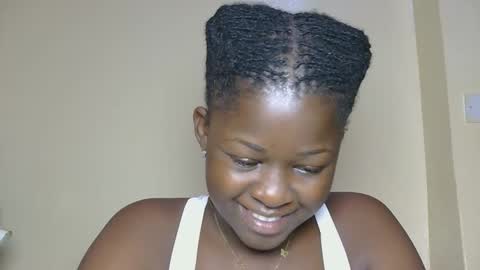 african_sluttygal online show from 12/21/25, 05:25