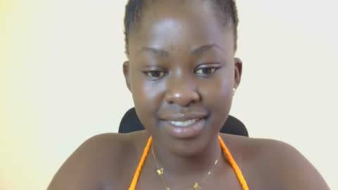 african_sluttygal online show from 01/12/26, 08:52
