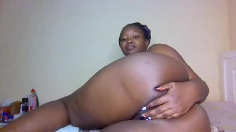 africana_08 online show from 06/17/26, 06:05