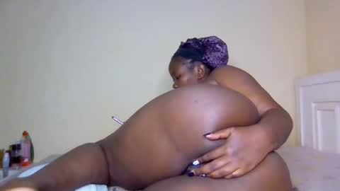 africana_08 online show from 06/18/26, 06:13