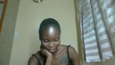 Snapshot of africana_slimqueen chatting on 03/08/26, 07:39 africana_slimqueen online show from 03/08/26, 07:39