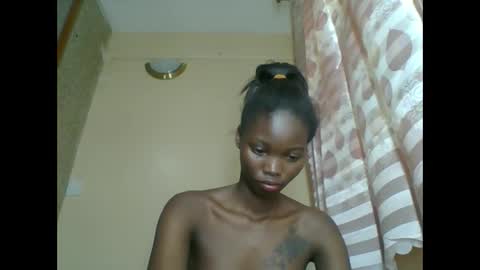 Snapshot of africana_slimqueen chatting on 03/14/26, 10:53 africana_slimqueen online show from 03/14/26, 10:53