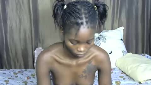 Snapshot of africana_slimqueen chatting on 05/11/26, 03:07 africana_slimqueen online show from 05/11/26, 03:07