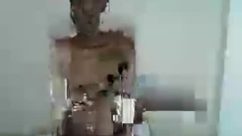 Snapshot of africana_slimqueen chatting on 07/03/26, 02:23 africana_slimqueen online show from 07/03/26, 02:23