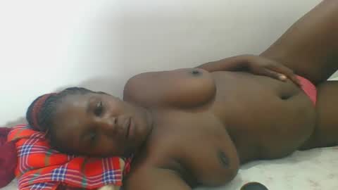 ELIZABETH online show from 09/10/25, 07:14