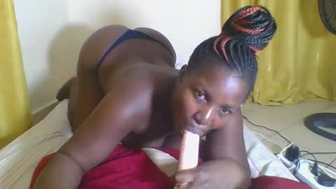 ELIZABETH online show from 10/02/25, 12:06