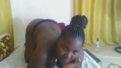 ELIZABETH online show from 10/14/25, 07:36