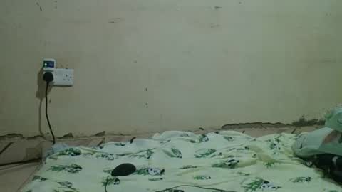 DIANA AKOTH OGUTU online show from 11/30/25, 07:29