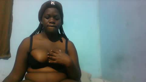 africangal6677 online show from 05/03/26, 02:56
