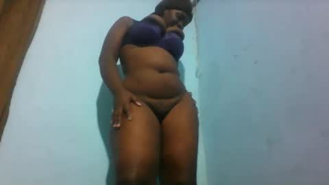 africangal6677 online show from 05/04/26, 03:08
