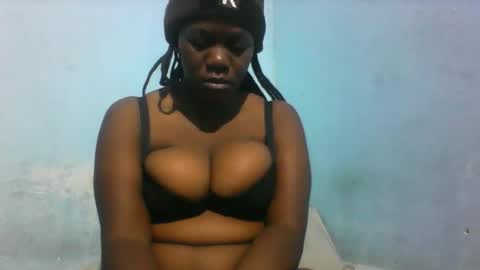 africangal6677 online show from 05/05/26, 03:14