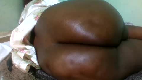africangal6677 online show from 06/02/26, 07:10