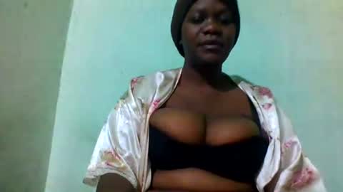 africangal6677 online show from 06/20/26, 03:20