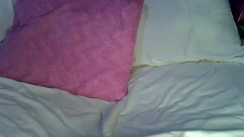 Snapshot of africangoddess22 chatting on 07/22/26, 08:44 africangoddess online show from 07/22/26, 08:44