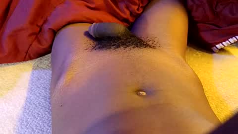 Snapshot of africangunman chatting on 09/30/25, 08:52 Gunman online show from 09/30/25, 08:52