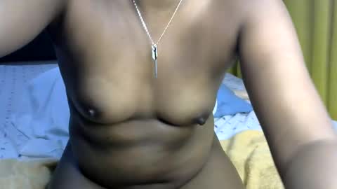 africanlovei online show from 12/10/24, 07:54