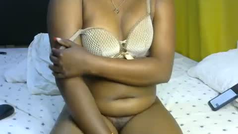 africanlovei online show from 02/27/25, 06:31