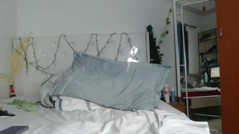 CIARA online show from 12/28/24, 05:33