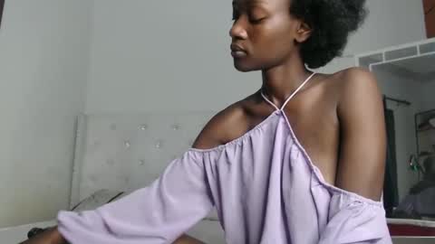 CIARA online show from 01/29/25, 08:35