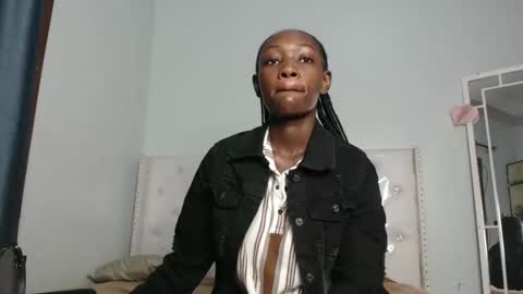 CIARA online show from 11/03/25, 10:05