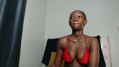 CIARA online show from 11/11/25, 09:53