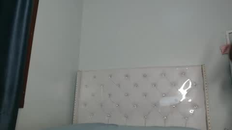 CIARA online show from 11/12/25, 09:32