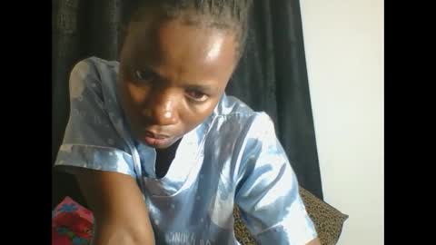 PHOEBE online show from 02/28/25, 05:37