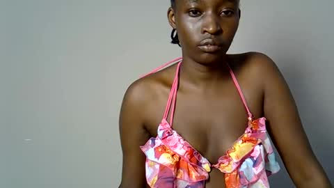 Africanuh online show from 06/04/26, 09:37
