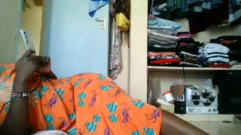 Snapshot of africanwoman2 chatting on 03/27/26, 12:16 africanwoman2 online show from 03/27/26, 12:16