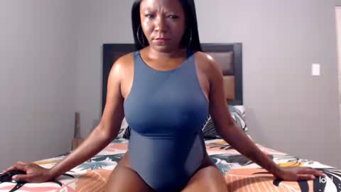 Africasoil online show from 05/03/26, 03:01