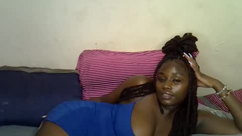 afrii_kity online show from 09/15/25, 07:25