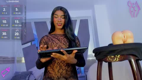 afrikan_diva online show from 05/05/26, 03:42