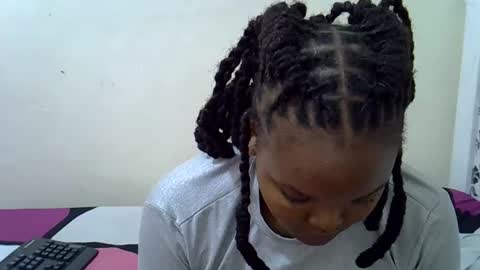 Snapshot of afrisayari chatting on 03/19/26, 12:20 afrisayari online show from 03/19/26, 12:20