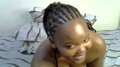 afrisayari online show from 04/26/26, 06:22