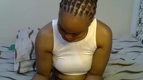 afrisayari online show from 04/28/26, 02:27