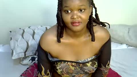 Snapshot of afrisayari chatting on 06/27/26, 08:14 afrisayari online show from 06/27/26, 08:14