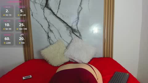 Snapshot of afro_dita_cam chatting on 06/22/26, 07:11 afro_dita_cam online show from 06/22/26, 07:11