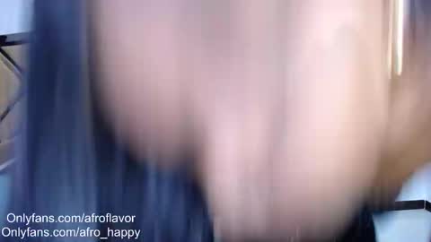 Jheremy and  leeryc  online show from 02/08/25, 10:39