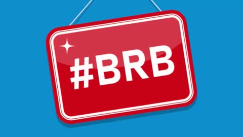 Jheremy and  leeryc  online show from 10/18/25, 01:12