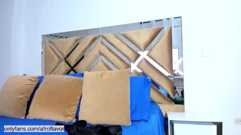 Jheremy and  leeryc  online show from 12/16/25, 11:48