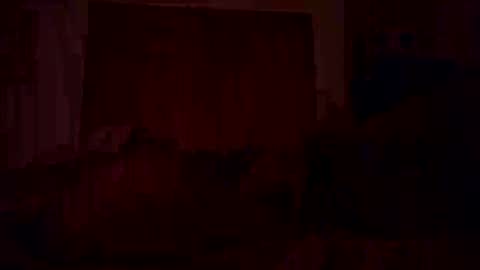 Snapshot of afro_lee chatting on 07/01/26, 04:03 Afro lee online show from 07/01/26, 04:03
