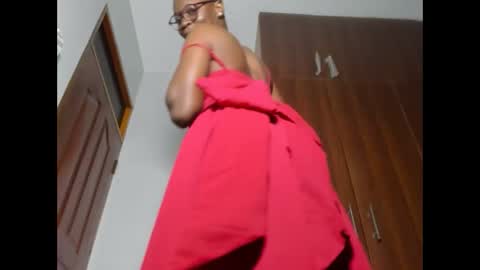 Leah online show from 02/14/25, 03:00