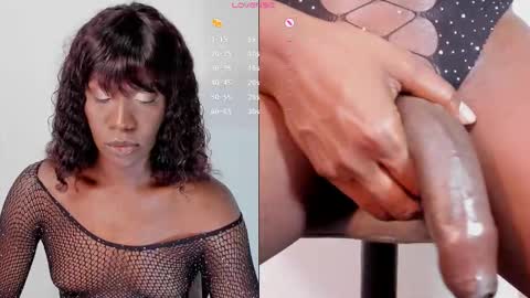 Snapshot of afrodicksex chatting on 02/04/26, 05:08 online show from 02/04/26, 05:08