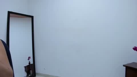 Lorena online show from 12/08/24, 10:25