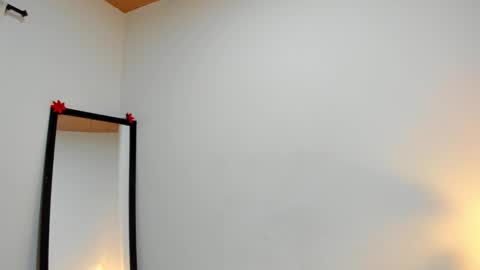 Lorena online show from 02/21/25, 01:11