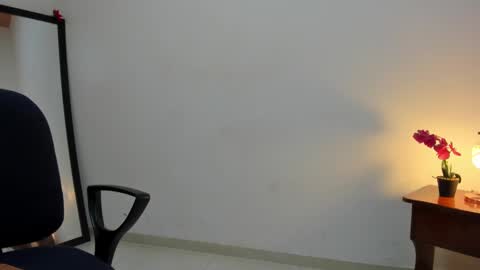 Lorena online show from 02/26/25, 01:41