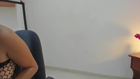 Lorena online show from 03/05/25, 03:29